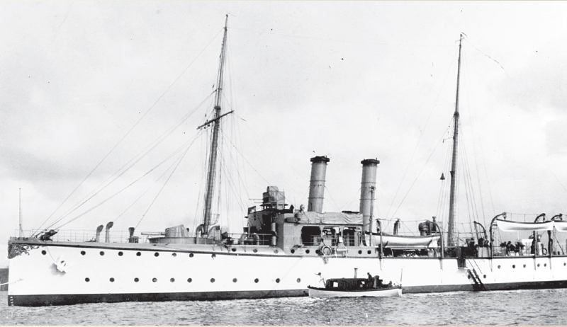 Lorem ipsum dolor sit amet