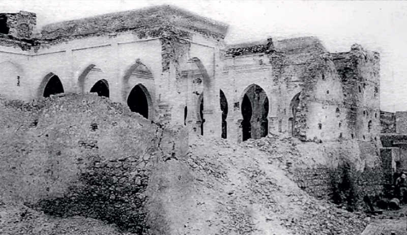 Lorem ipsum dolor sit amet