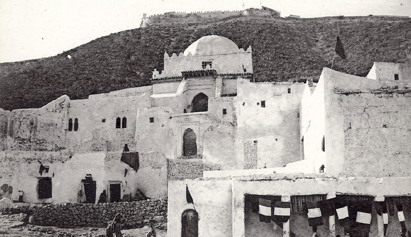 Lorem ipsum dolor sit amet