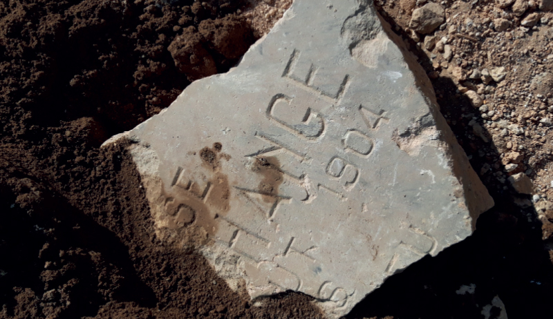 Lorem ipsum dolor sit amet