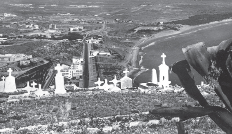 Lorem ipsum dolor sit amet