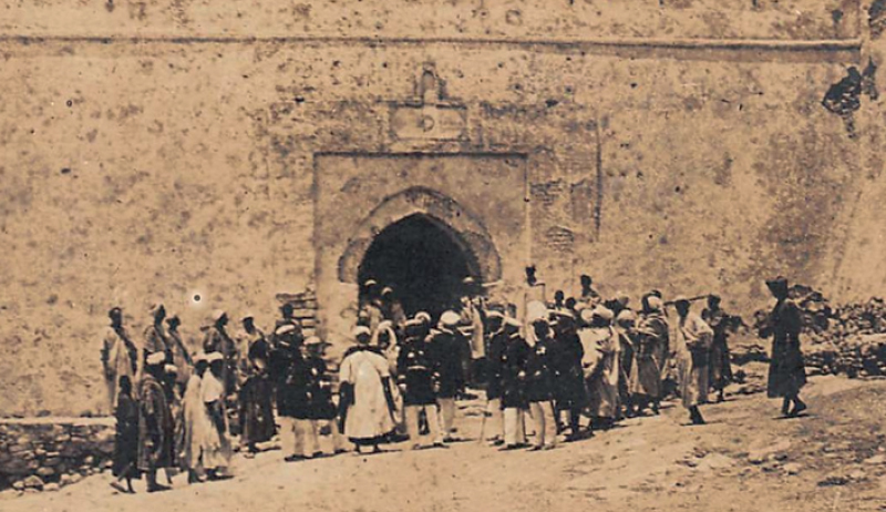 Lorem ipsum dolor sit amet