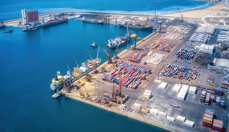 Lorem ipsum dolor sit amet