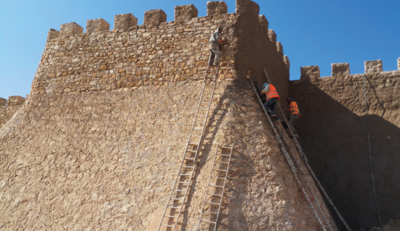 Lorem ipsum dolor sit amet