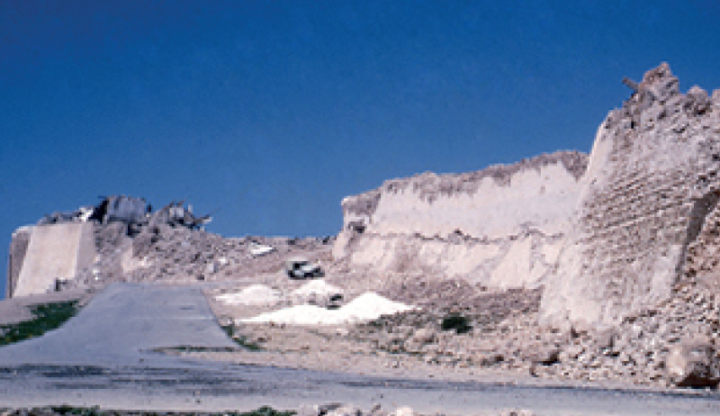 Lorem ipsum dolor sit amet