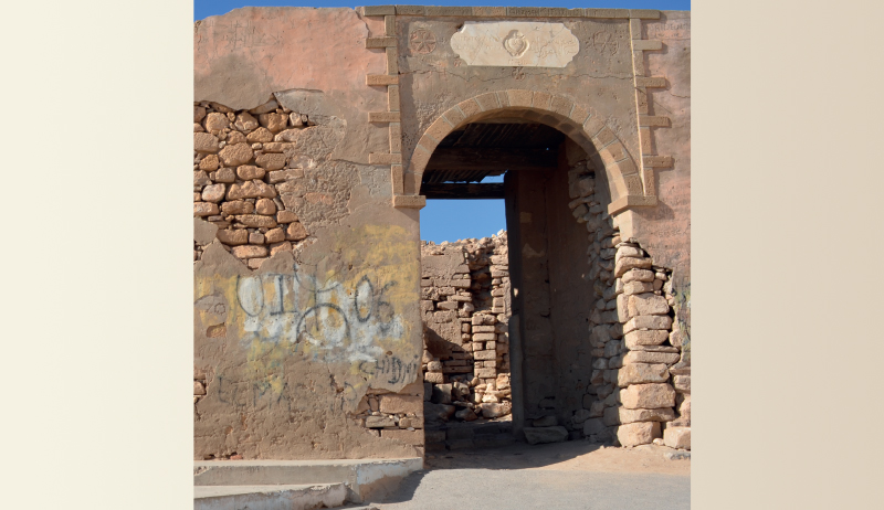 Lorem ipsum dolor sit amet