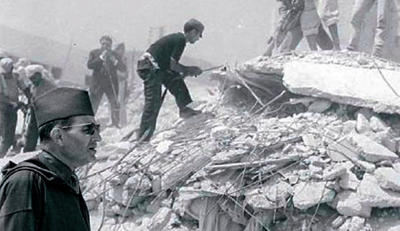 Lorem ipsum dolor sit amet