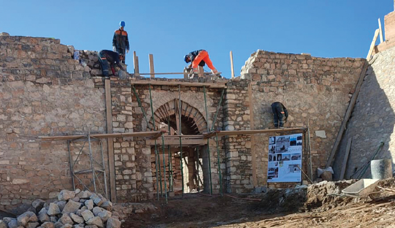 Lorem ipsum dolor sit amet