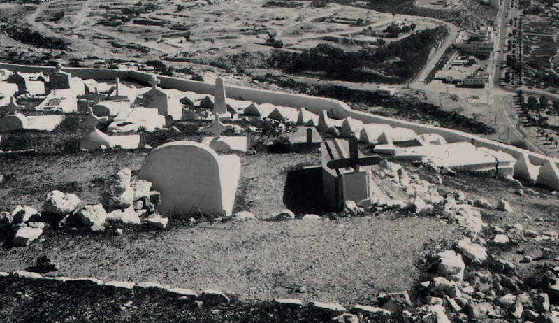 Lorem ipsum dolor sit amet