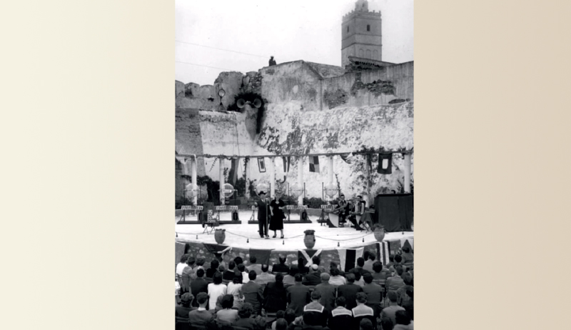 Lorem ipsum dolor sit amet