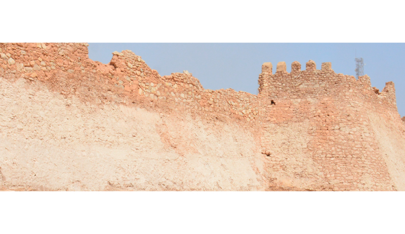 Lorem ipsum dolor sit amet