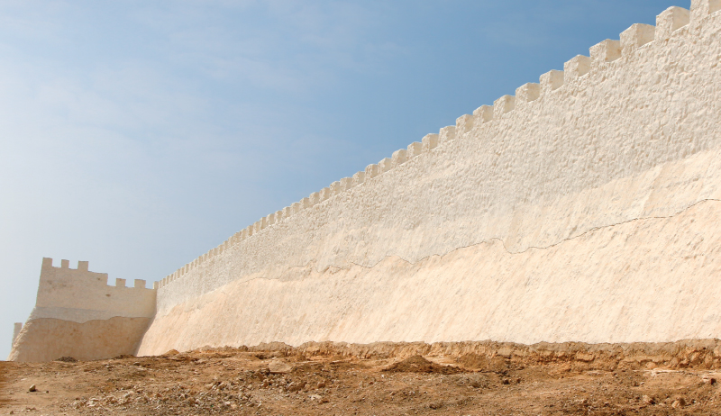 Lorem ipsum dolor sit amet