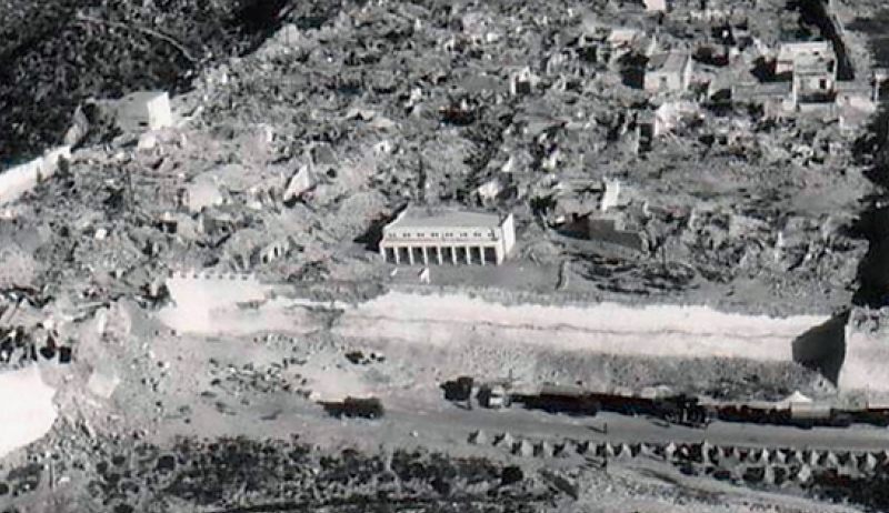 Lorem ipsum dolor sit amet