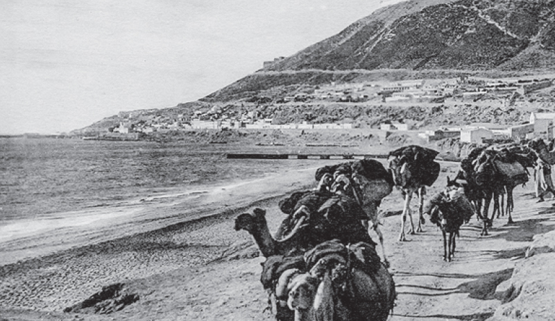 Lorem ipsum dolor sit amet