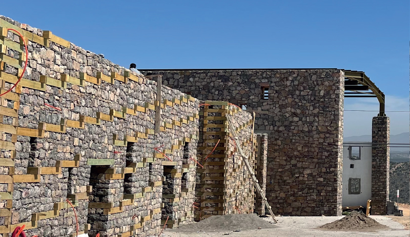 Lorem ipsum dolor sit amet