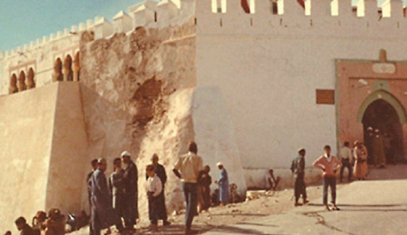 Lorem ipsum dolor sit amet