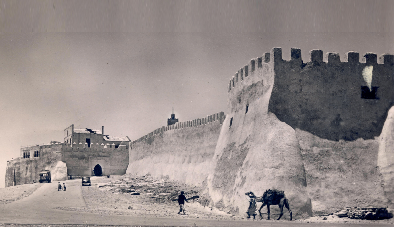 Lorem ipsum dolor sit amet