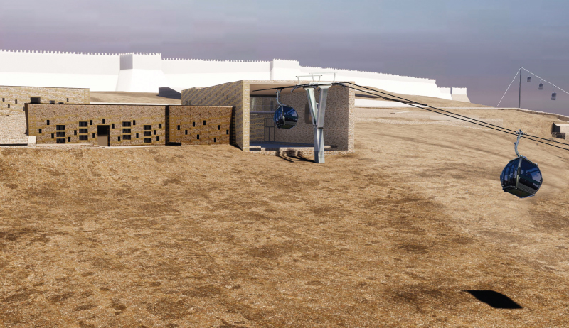 Lorem ipsum dolor sit amet