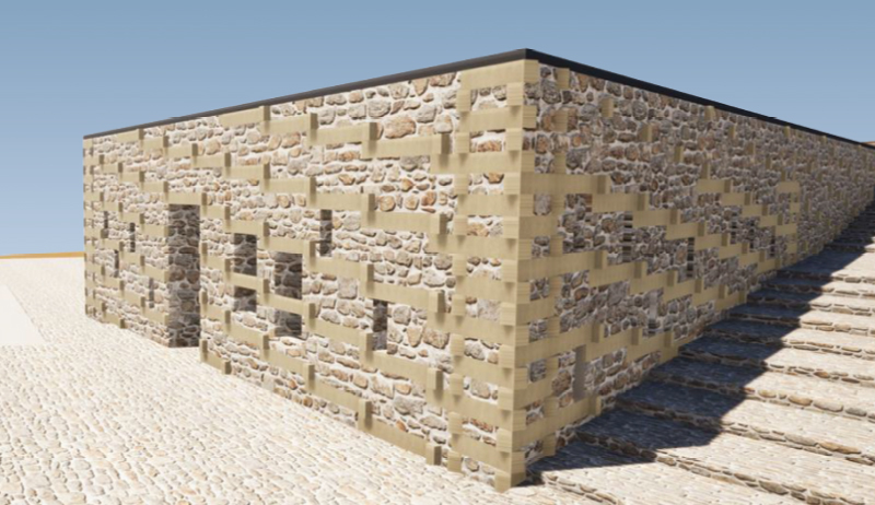 Lorem ipsum dolor sit amet