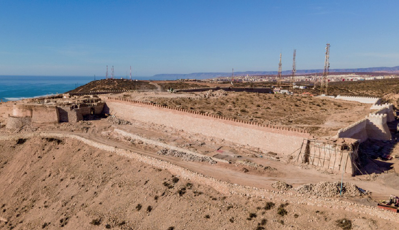 Lorem ipsum dolor sit amet