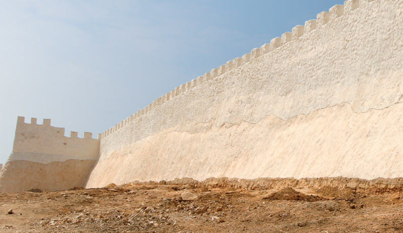 Lorem ipsum dolor sit amet