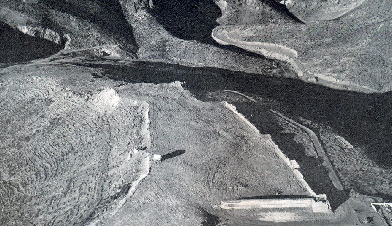 Lorem ipsum dolor sit amet