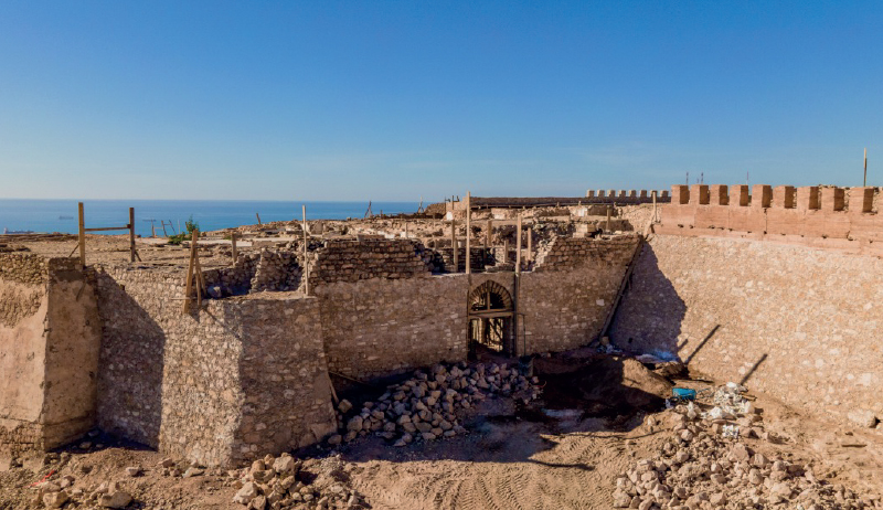 Lorem ipsum dolor sit amet