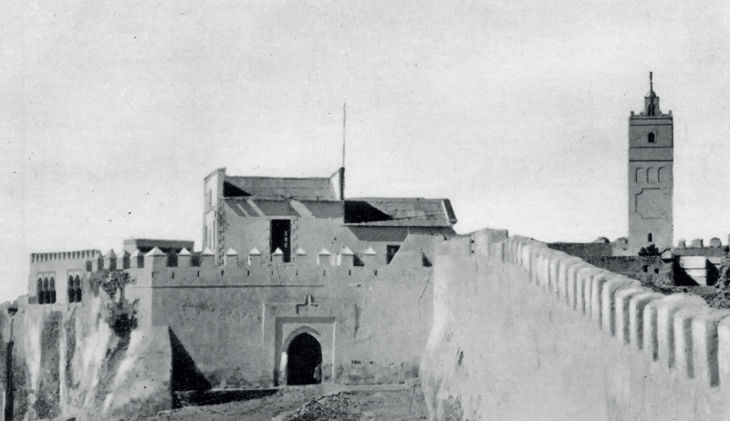 Lorem ipsum dolor sit amet