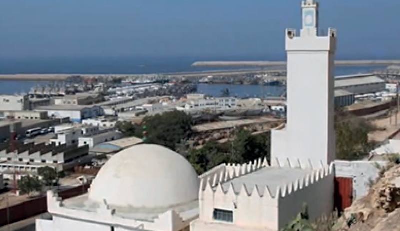 Lorem ipsum dolor sit amet