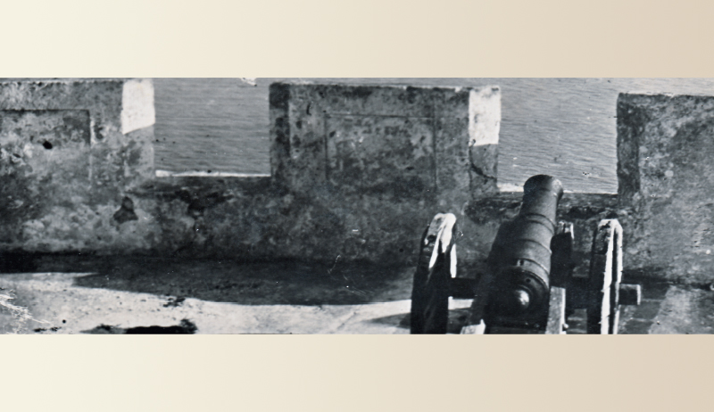 Lorem ipsum dolor sit amet