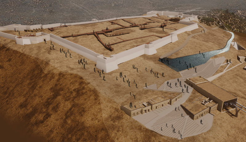 Lorem ipsum dolor sit amet