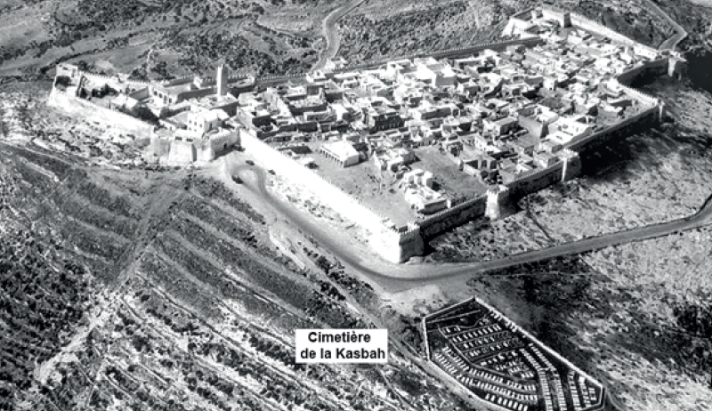 Lorem ipsum dolor sit amet