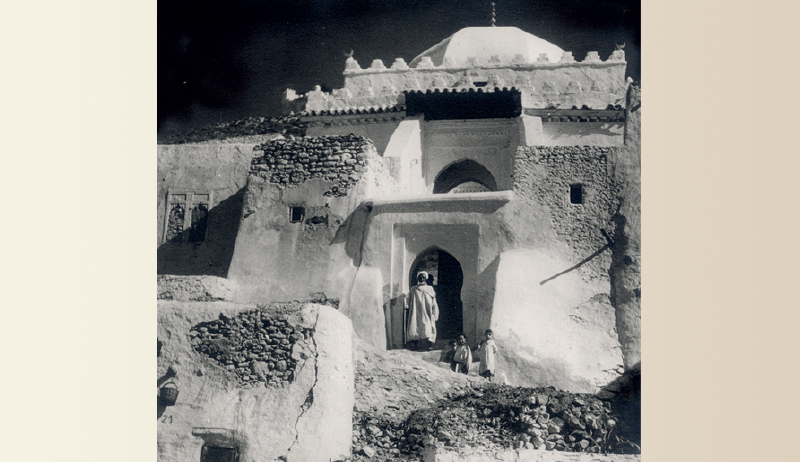 Lorem ipsum dolor sit amet