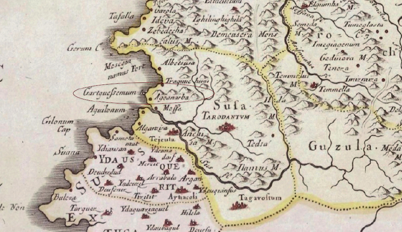 Lorem ipsum dolor sit amet