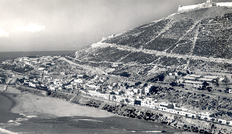 Lorem ipsum dolor sit amet