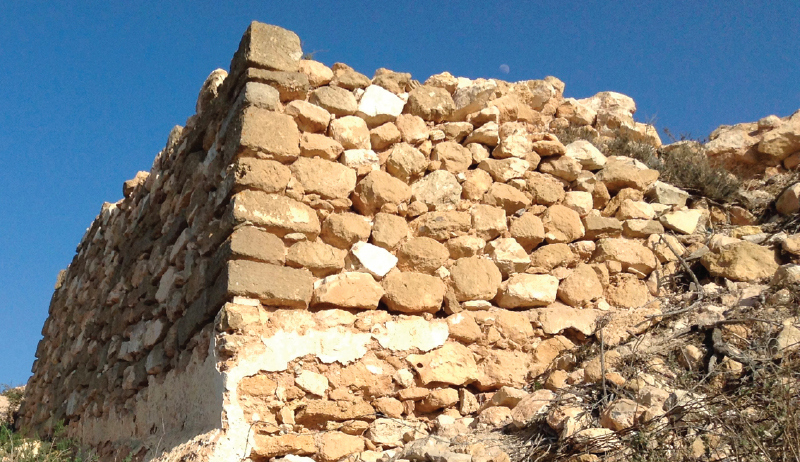 Lorem ipsum dolor sit amet