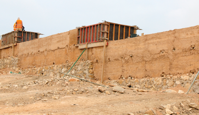 Lorem ipsum dolor sit amet