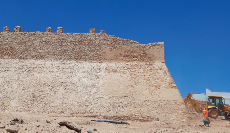 Lorem ipsum dolor sit amet