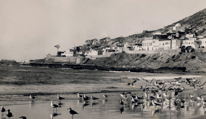 Lorem ipsum dolor sit amet