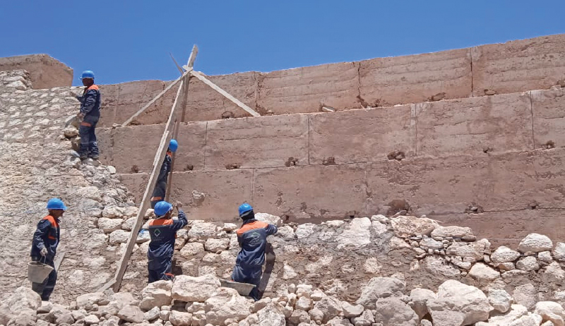 Lorem ipsum dolor sit amet