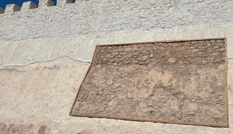 Lorem ipsum dolor sit amet