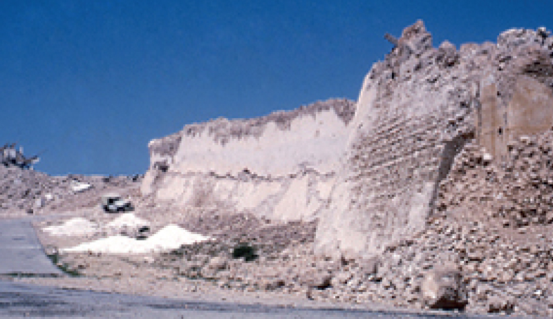 Lorem ipsum dolor sit amet