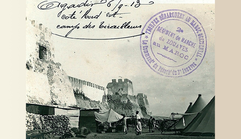 Lorem ipsum dolor sit amet