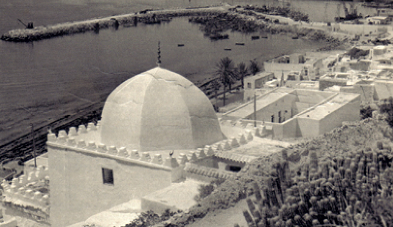 Lorem ipsum dolor sit amet