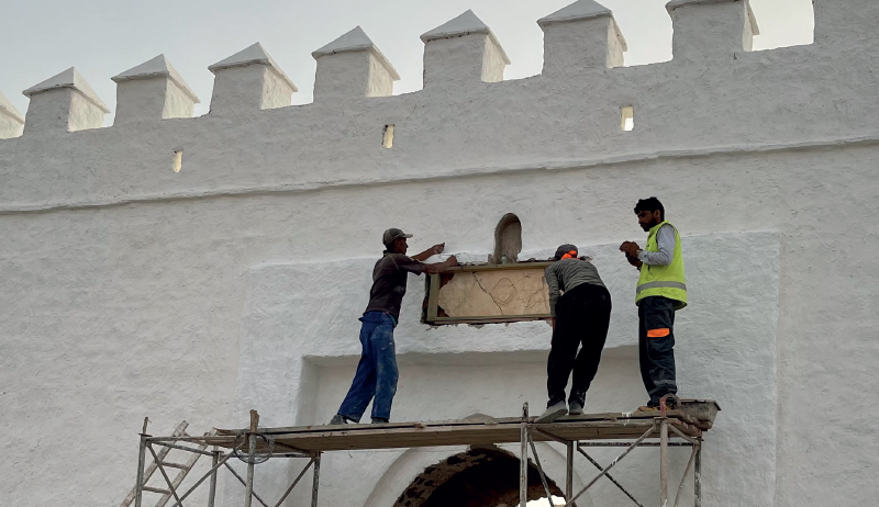 Lorem ipsum dolor sit amet