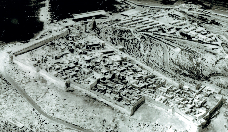 Lorem ipsum dolor sit amet