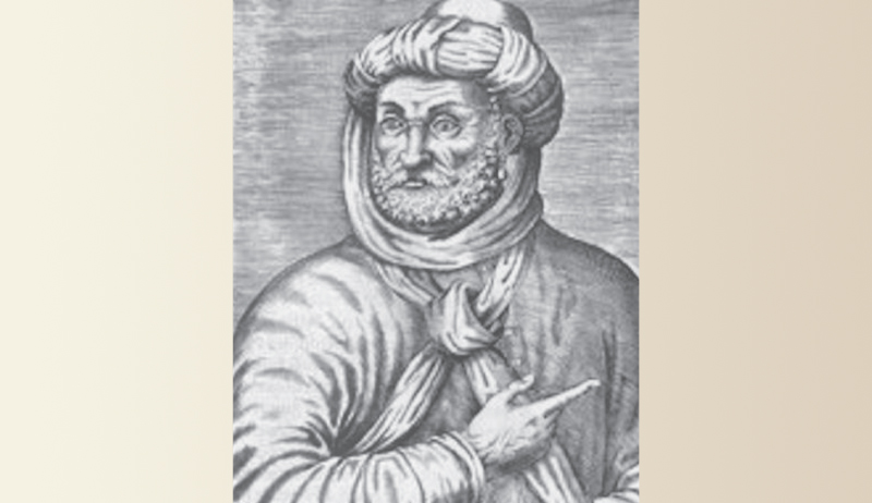 Lorem ipsum dolor sit amet