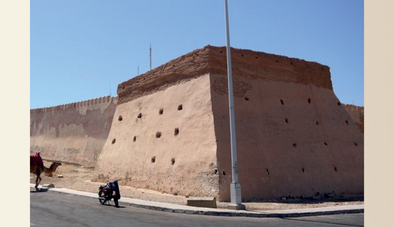 Lorem ipsum dolor sit amet