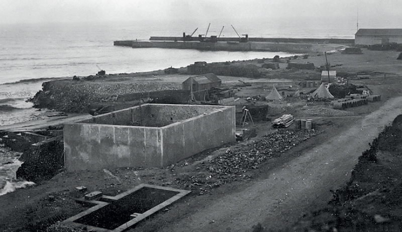 Lorem ipsum dolor sit amet