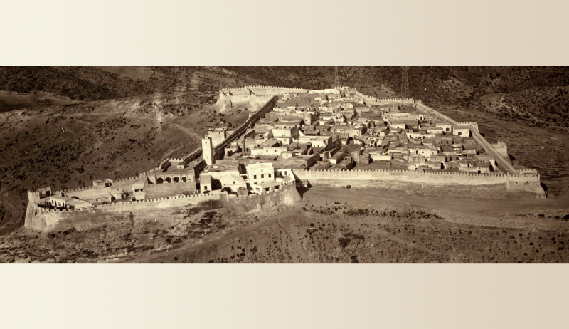 Lorem ipsum dolor sit amet